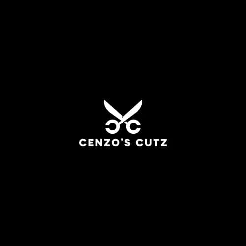 Cenzo’s Cutz logo